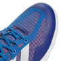 Adidas Hockey | Adidas Hockey Adipower Hockey 3 Royal Blue (2025) | Adipower Hockey 3 Royal Blue (2025) - EUR 37.33 | UK 4.5 | Total Hockey