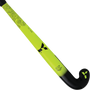 Young Ones | Young Ones JLB 10 (2025) | JLB 10 (2025) - 33" Light | Total Hockey
