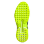 Adidas Hockey | Adidas Hockey Adizero Lux 3 Lucid Lemon (2025) | Adizero Lux 3 Lucid Lemon (2025) - EUR 36 | UK 3.5 | Total Hockey