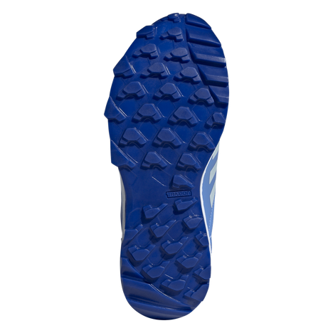 Adidas Hockey | Adidas Hockey Fabela Rise Halo Blue (2025) | Fabela Rise Halo Blue (2025) - EUR 36 | UK 3.5 | Total Hockey