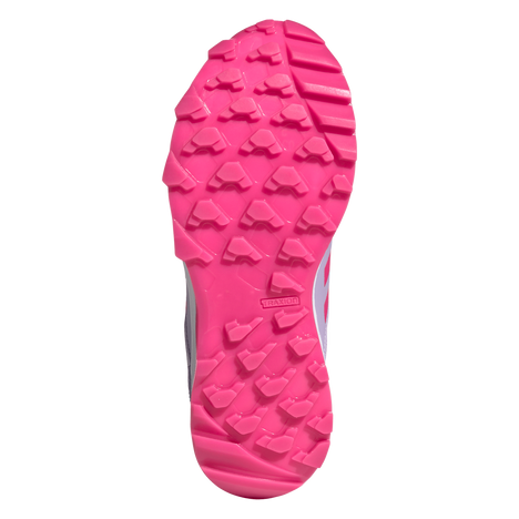 Adidas Hockey | Adidas Hockey Fabela Rise Powder Plum (2025) | Fabela Rise Powder Plum (2025) - EUR 36 | UK 3.5 | Total Hockey