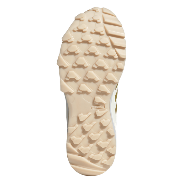 Adidas Hockey | Adidas Hockey Fabela Rise Champagne (2025) | Fabela Rise Champagne (2025) - EUR 36 | UK 3.5 | Total Hockey