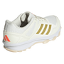 Adidas Hockey | Adidas Hockey Fabela Rise Champagne (2025) | Fabela Rise Champagne (2025) - EUR 36 | UK 3.5 | Total Hockey