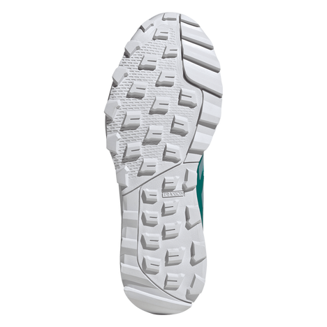 Adidas Hockey | Adidas Hockey Flexcloud 2.1 Pure Teal (2025) | Flexcloud 2.1 Pure Teal (2025) - EUR 36 | UK 3.5 | Total Hockey
