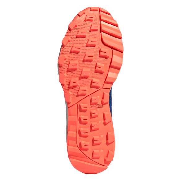 Adidas Hockey | Adidas Hockey Flexcloud 2.1 Royal Blue (2025) | Flexcloud 2.1 Royal Blue (2025) - EUR 36 | UK 3.5 | Total Hockey