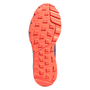 Adidas Hockey | Adidas Hockey Flexcloud 2.1 Royal Blue (2025) | Flexcloud 2.1 Royal Blue (2025) - EUR 36 | UK 3.5 | Total Hockey