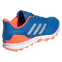 Adidas Hockey | Adidas Hockey Flexcloud 2.1 Royal Blue (2025) | Flexcloud 2.1 Royal Blue (2025) - EUR 36 | UK 3.5 | Total Hockey