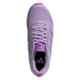 Adidas Hockey | Adidas Hockey Fabela Zone 2.1 Powder Plum (2025) | Fabela Zone 2.1 Powder Plum (2025) - EUR 36 | UK 3.5 | Total Hockey