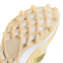 Adidas Hockey | Adidas Hockey Fabela Zone 2.1 Champagne (2025) | Fabela Zone 2.1 Champagne (2025) - EUR 36 | UK 3.5 | Total Hockey