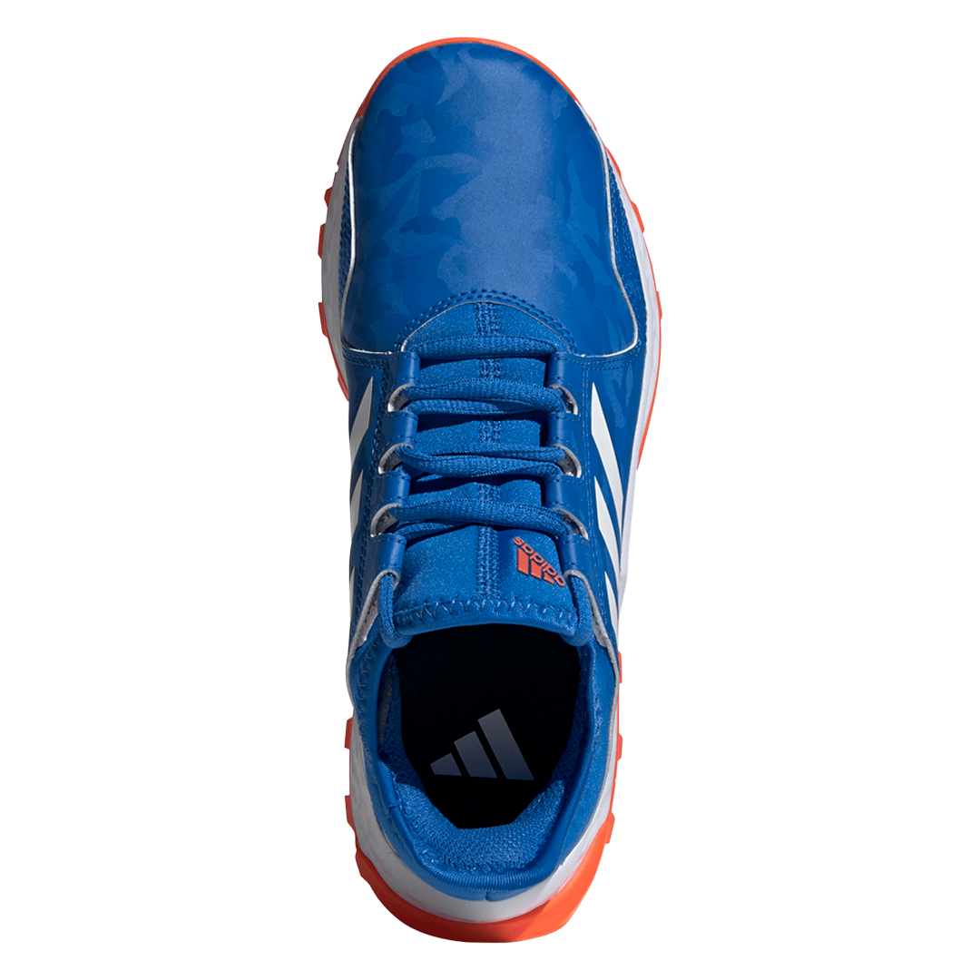 Hockey Youngstar Royal Blue (2025)