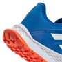Adidas Hockey | Adidas Hockey Hockey Youngstar Royal Blue (2025) | Hockey Youngstar Royal Blue (2025) - EUR 32 | UK 13.5 Jr | Total Hockey