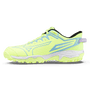Mizuno | Mizuno Wave Lynx 2 Neo Lime Jr (2024) | Wave Lynx 2 Neo Lime Jr (2024) - EUR 32.5 | UK 1 | Total Hockey