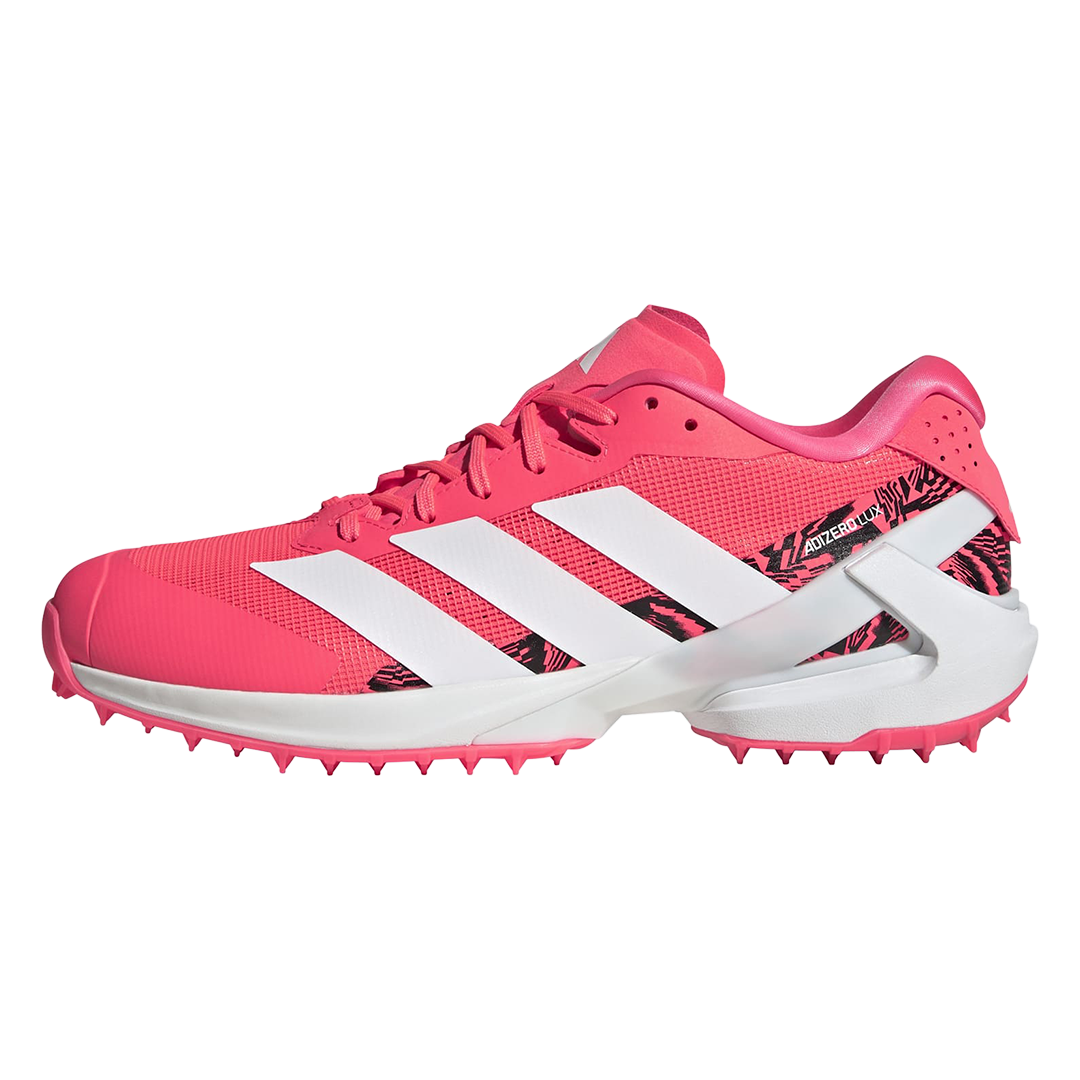 Adizero Lux 3 Solar Turbo (2026)