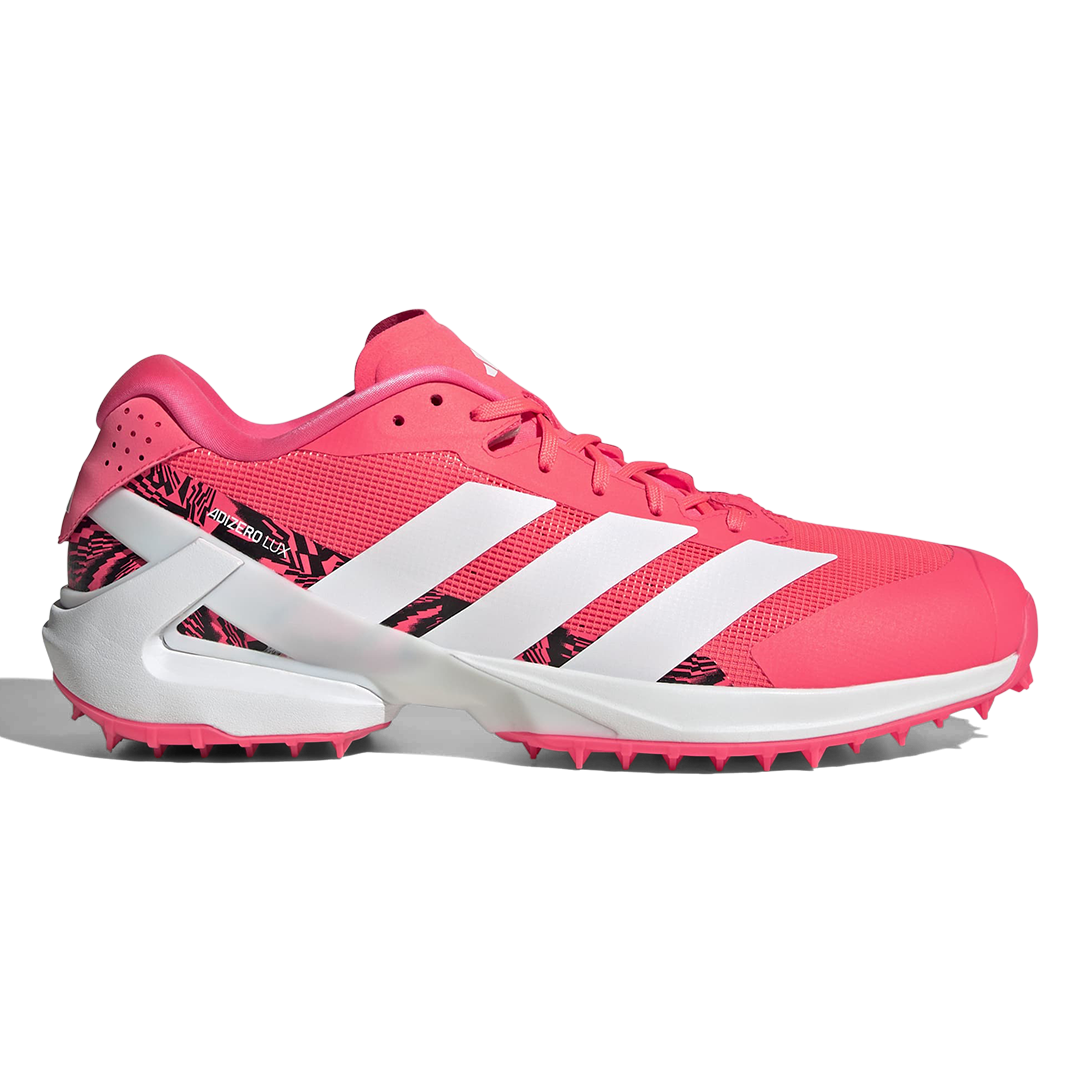 Adizero Lux 3 Solar Turbo (2026)