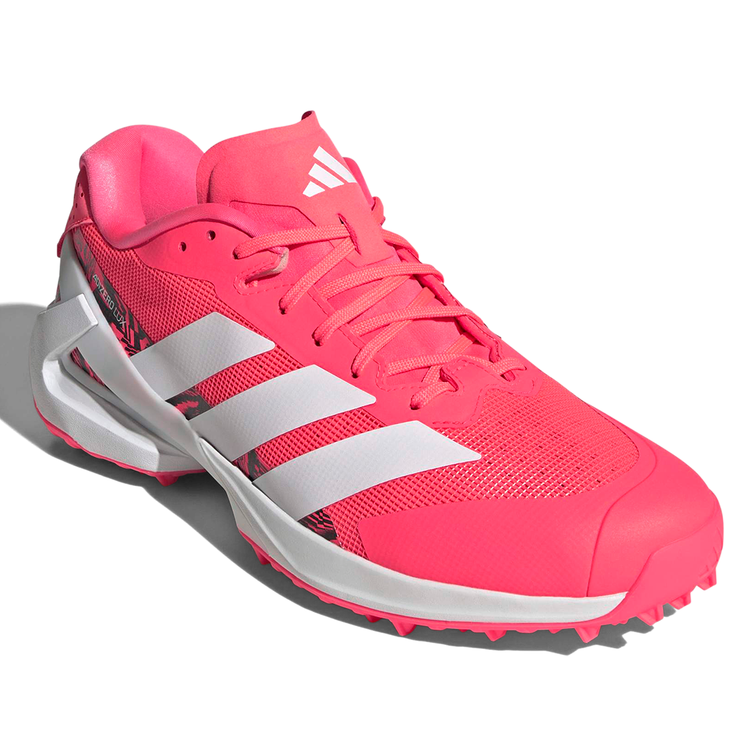 Adizero Lux 3 Solar Turbo (2026)
