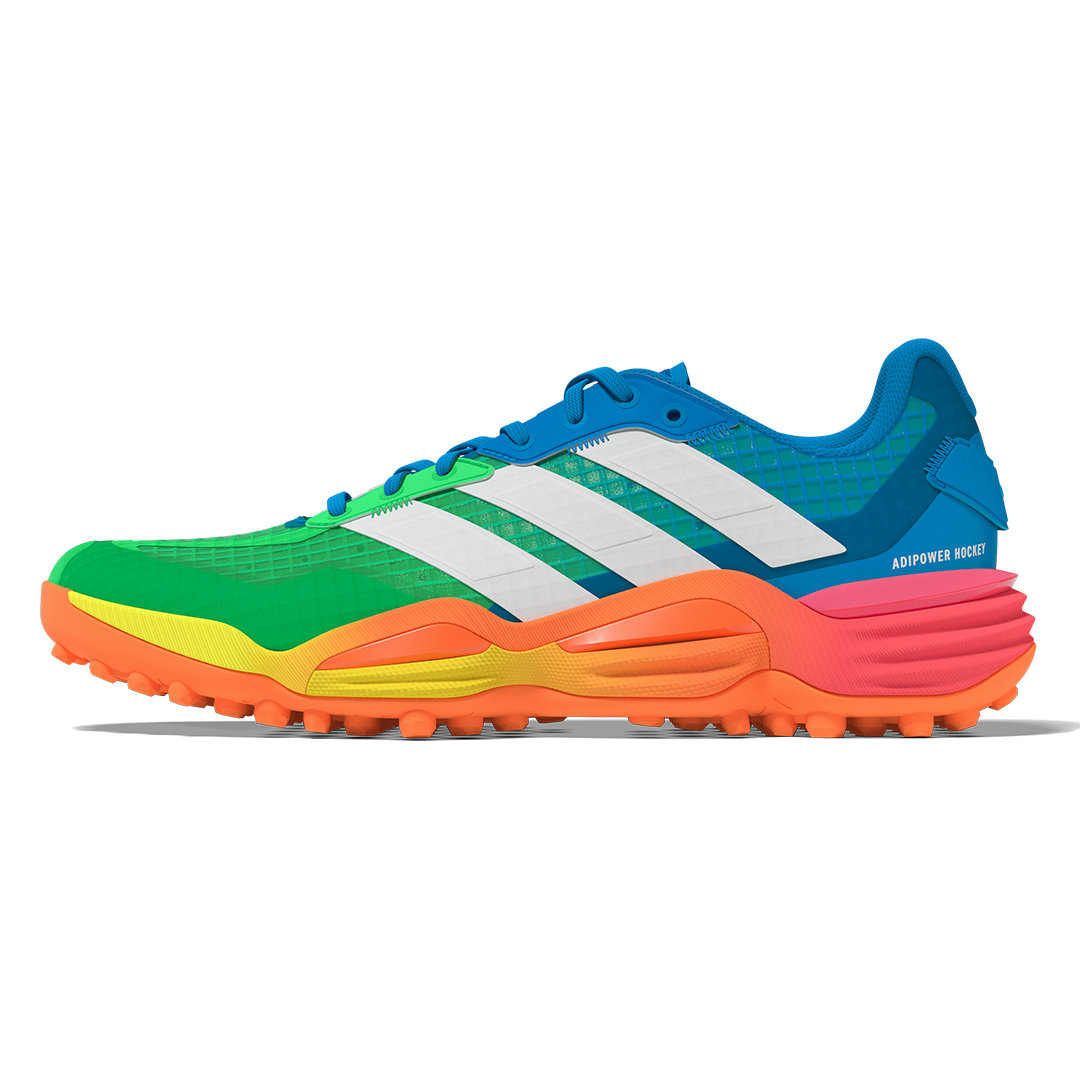 Adipower Hockey 4 World Cup LE (2026)