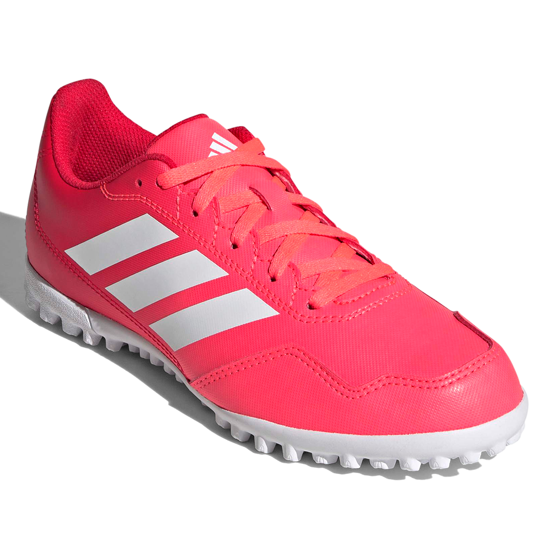 Hockey Youngstar Rise Solar Turbo (2026)