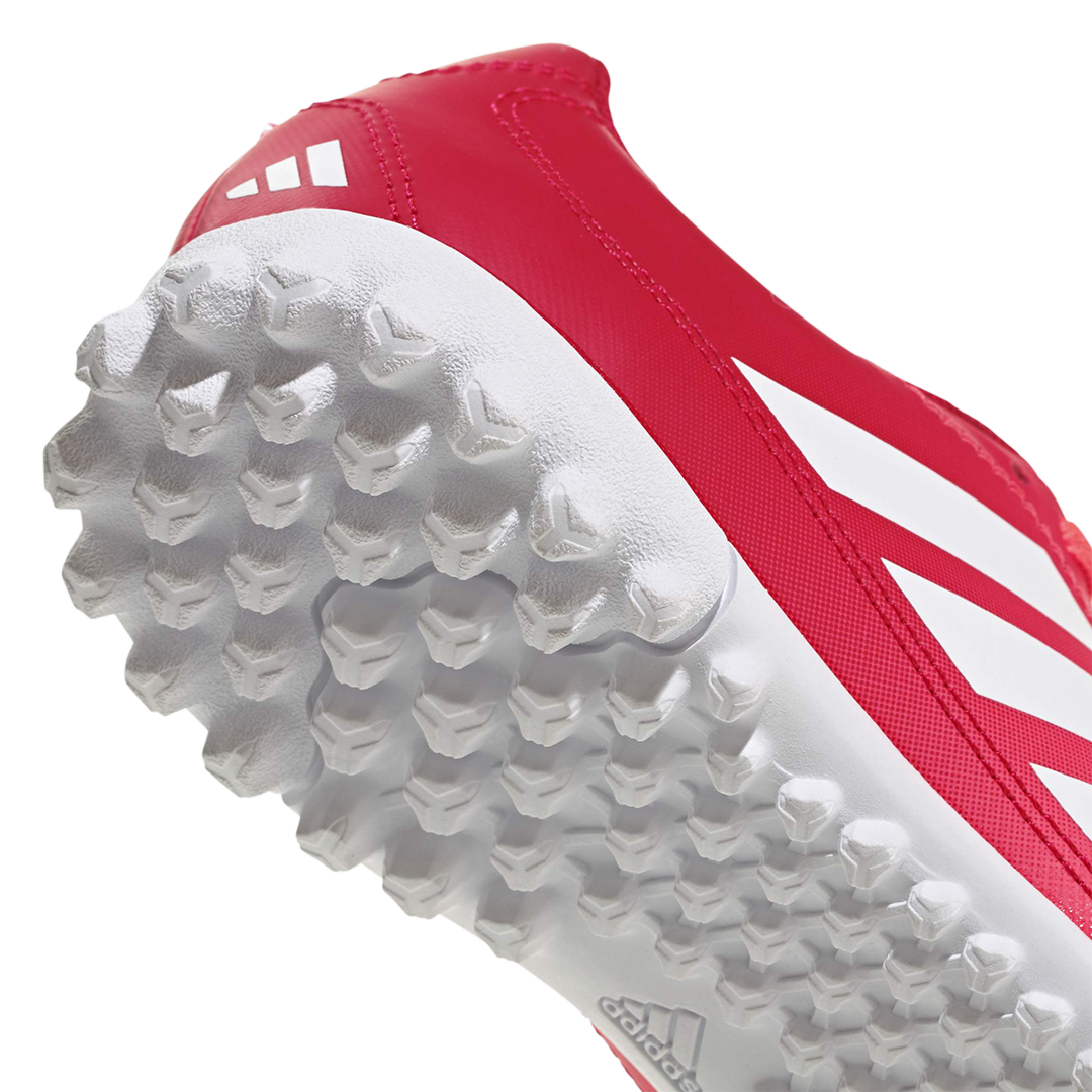 Hockey Youngstar Rise Solar Turbo (2026)