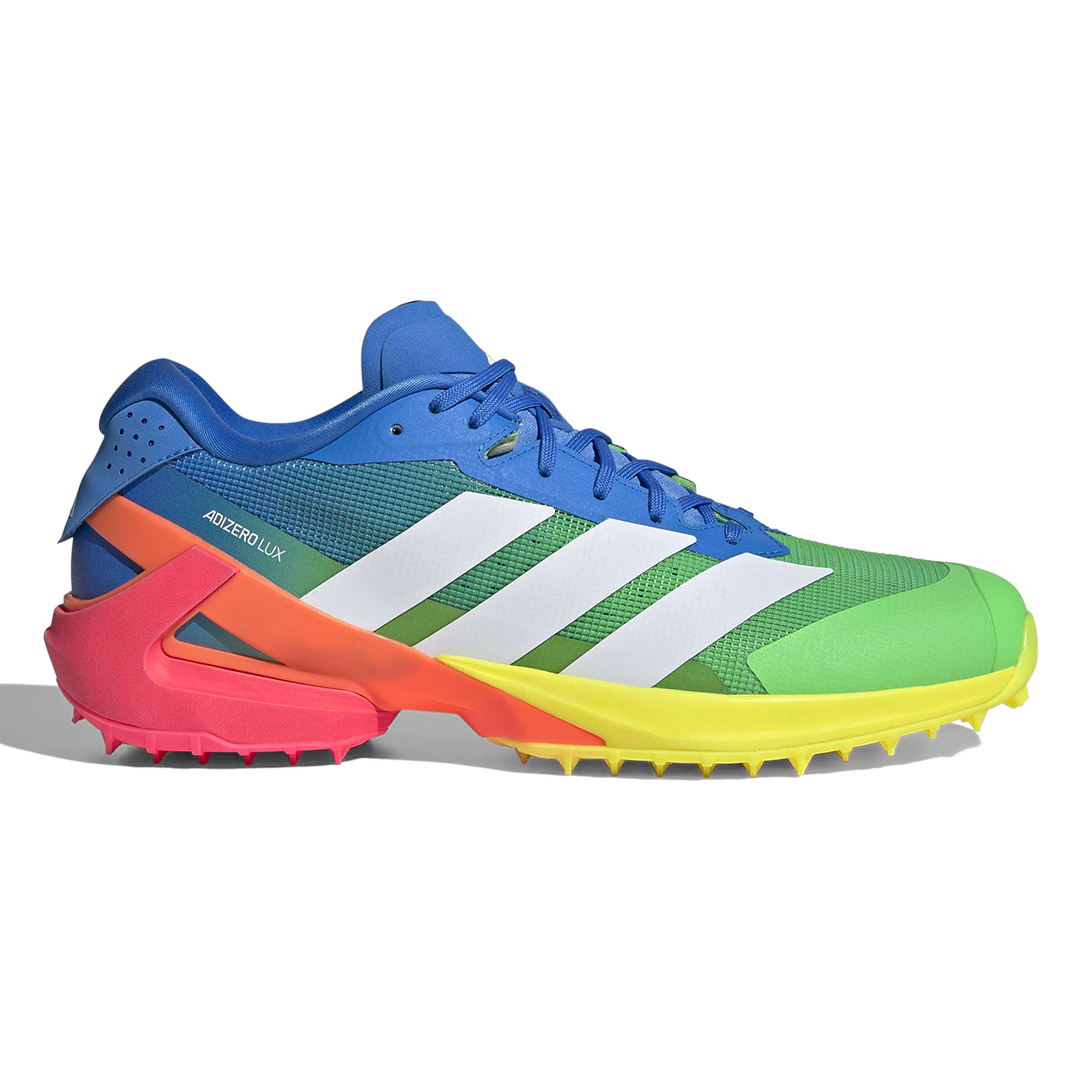 Adizero Lux 3 World Cup LE (2026)