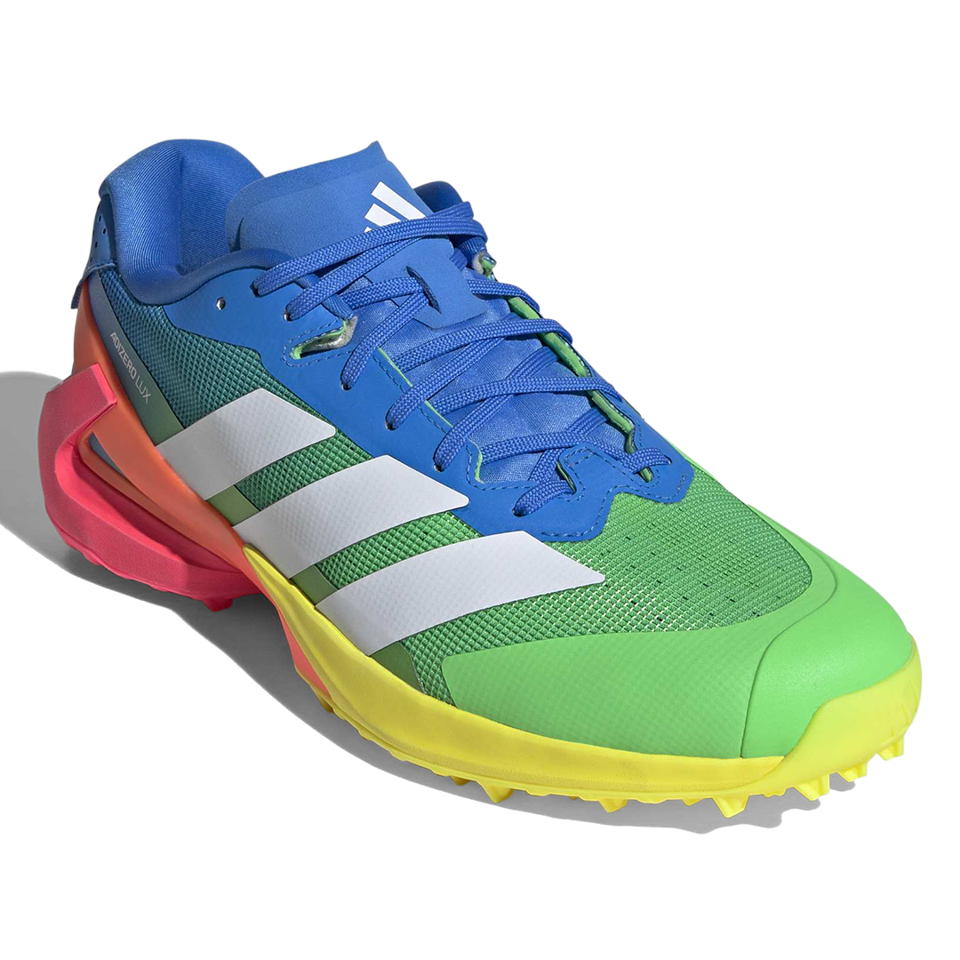 Adizero Lux 3 World Cup LE (2026)
