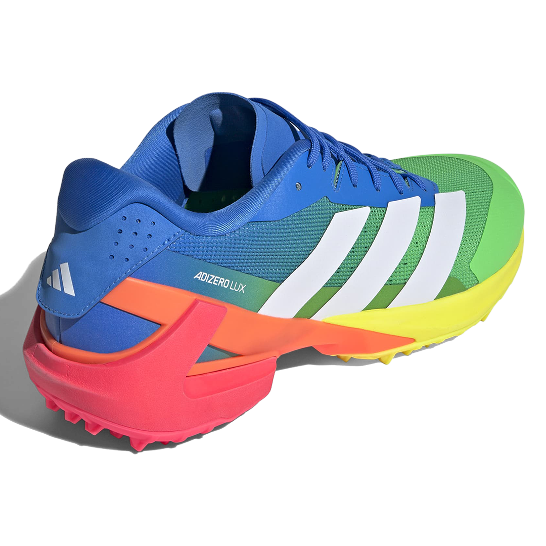 Adizero Lux 3 World Cup LE (2026)