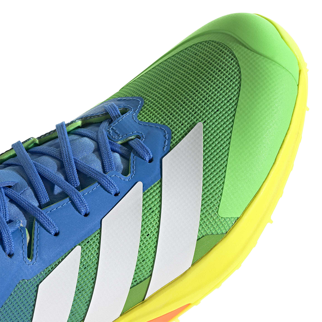 Adizero Lux 3 World Cup LE (2026)