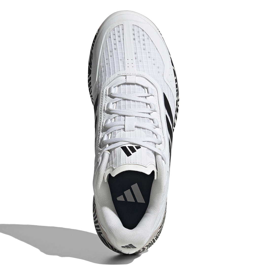Fabela X 2 Dual Lilac (2026)