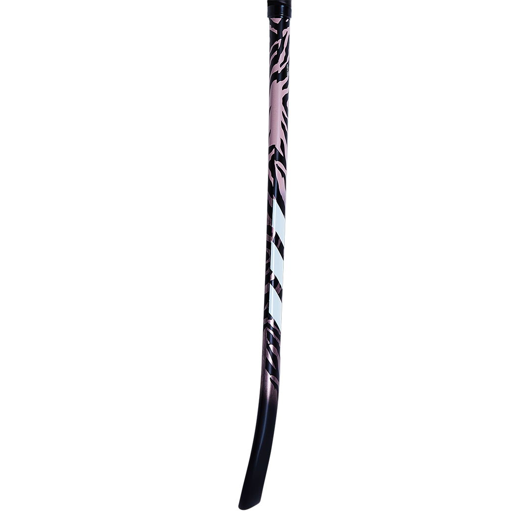 Ina .85 (2026)