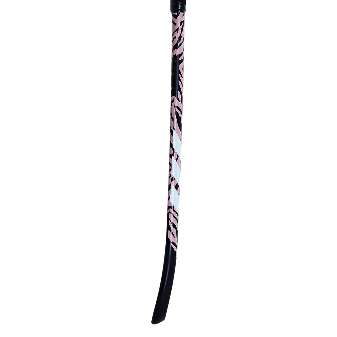 Ina .75 (2026)