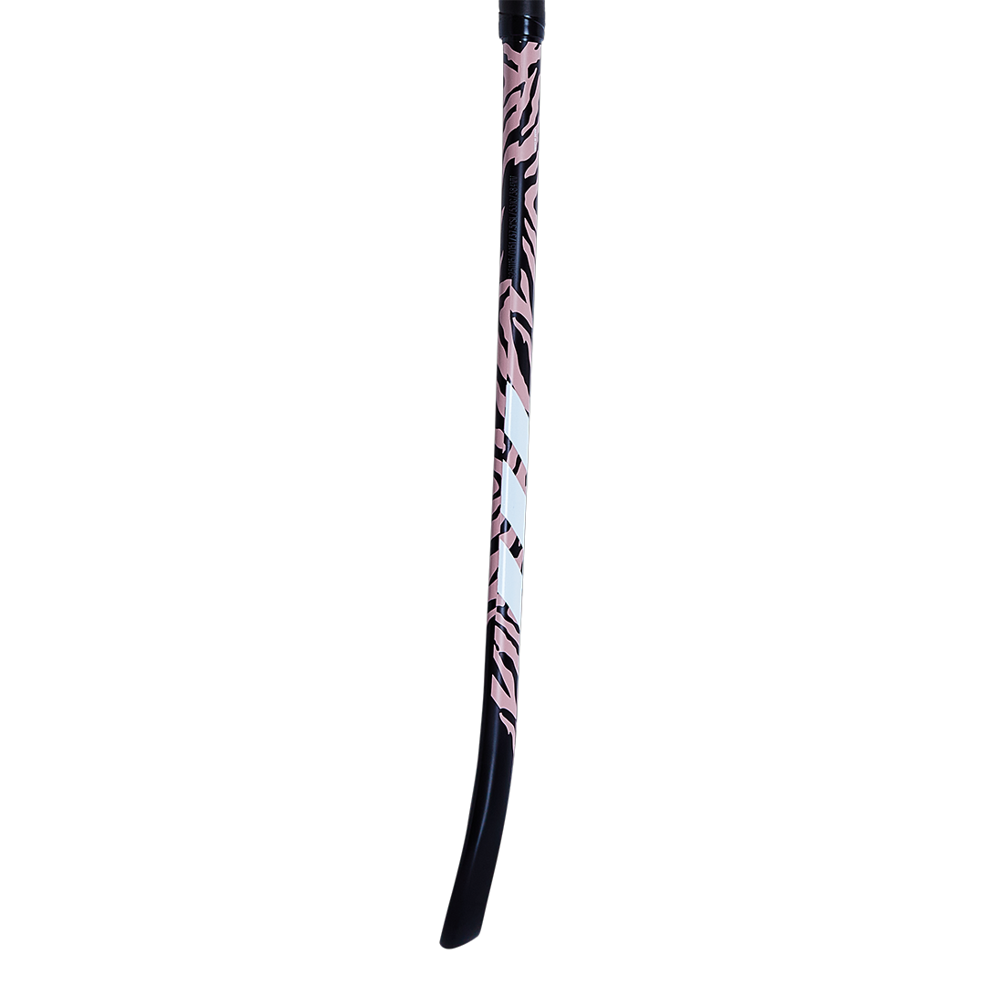 Ina .60 (2026)