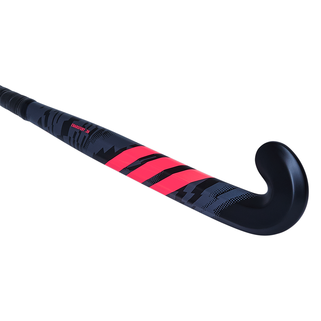 Chaosfury .30 Jr (2026)