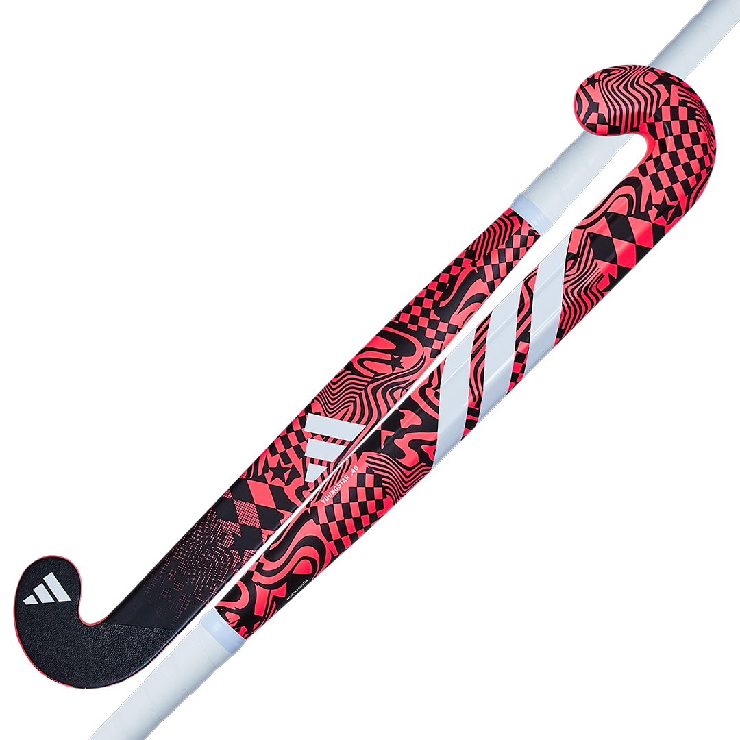 Youngstar .40 Jr Solar Turbo (2026)