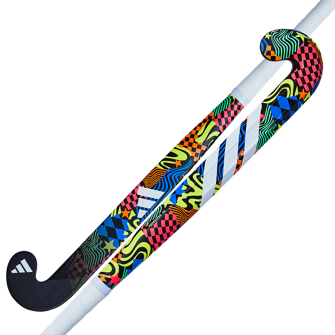 Youngstar .40 Jr Multicolour (2026)