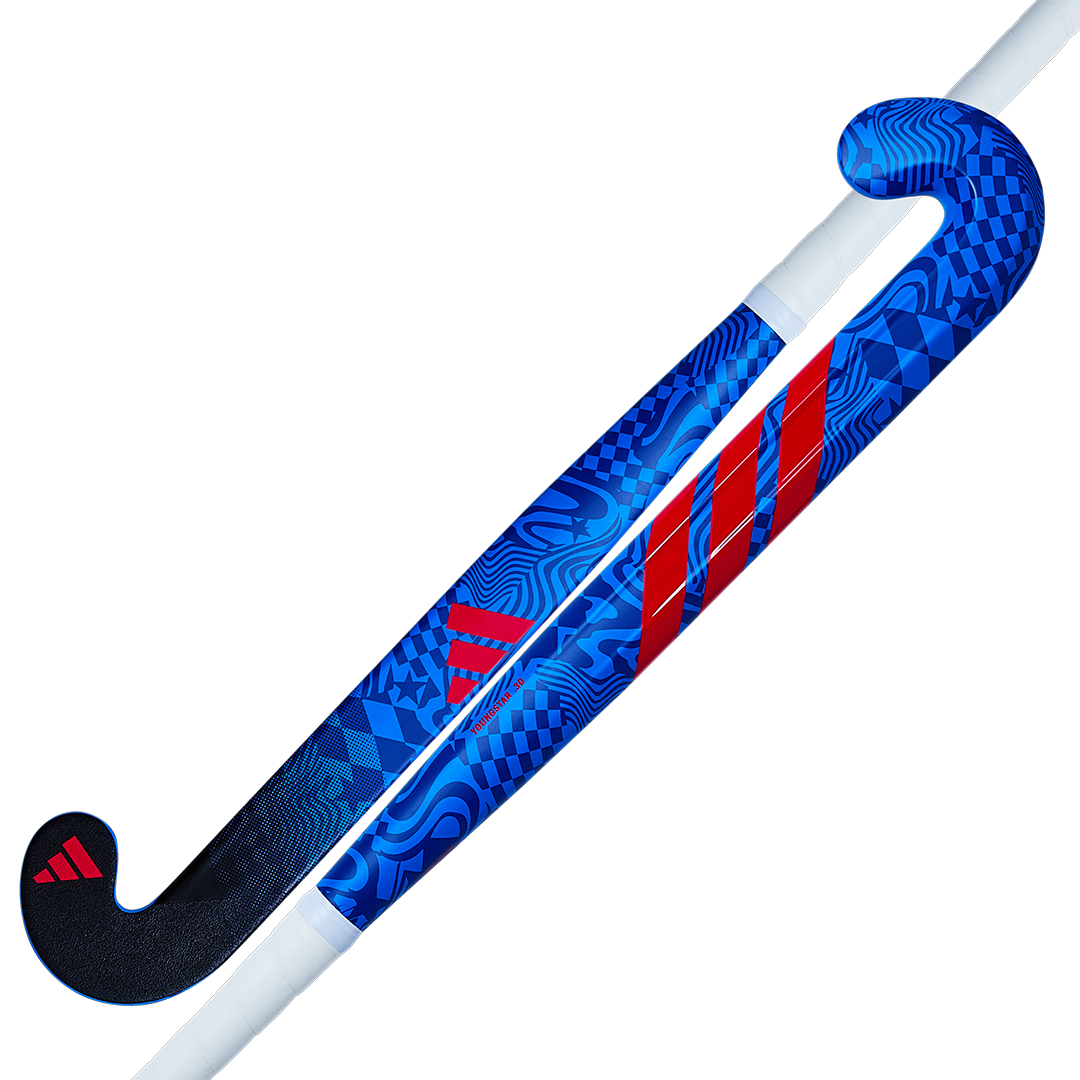 Youngstar .30 Bright Royal (2026)