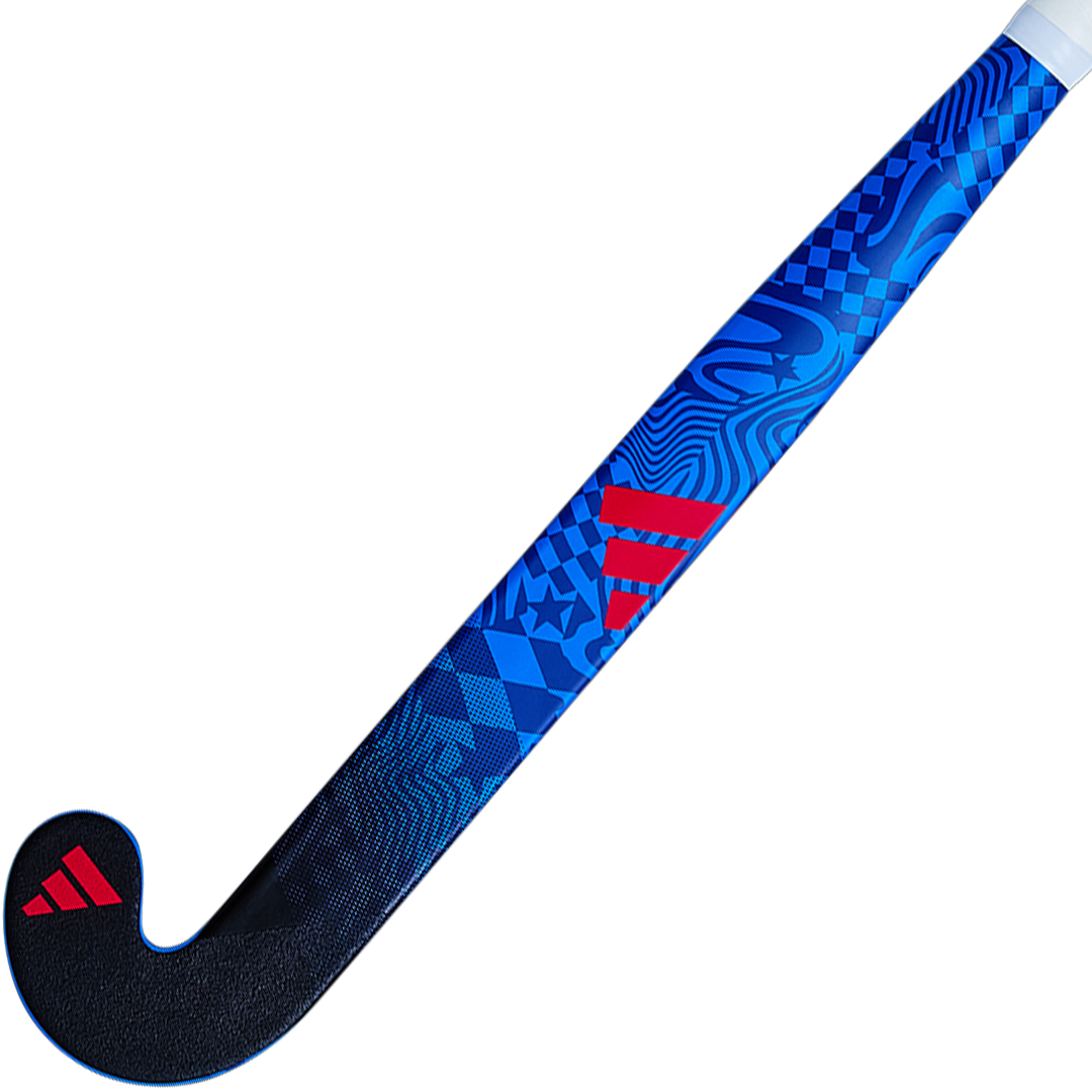 Youngstar .30 Jr Bright Royal (2026)
