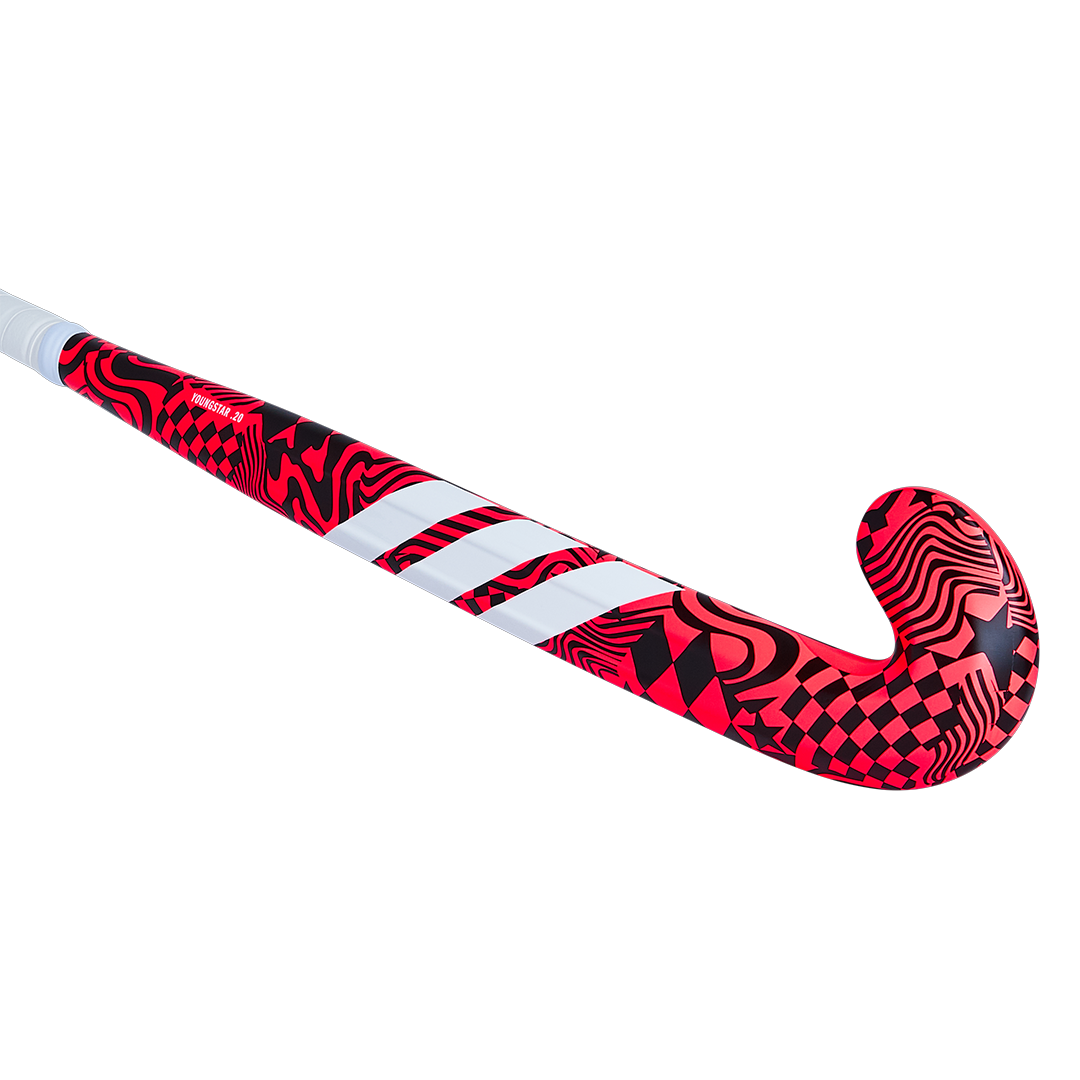 Youngstar .20 Jr Solar Turbo (2026)