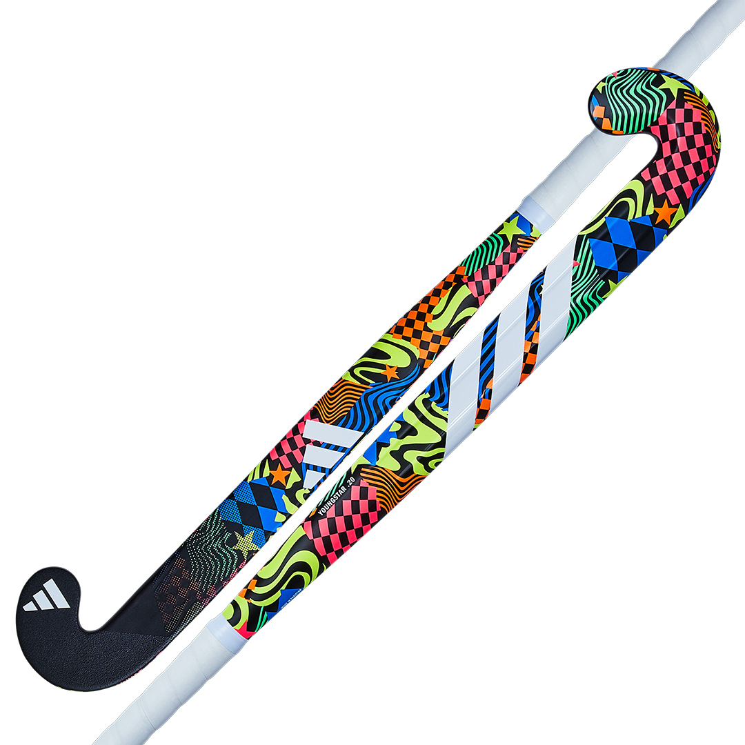 Youngstar .20 Multicolour (2026)