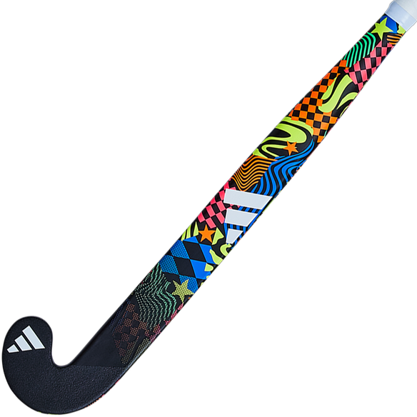 Youngstar .20 Multicolour (2026)