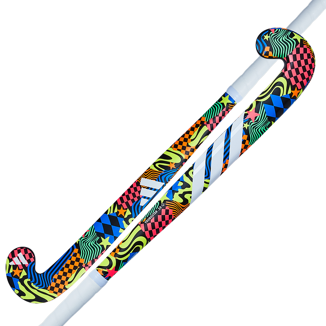 Youngstar .10 Multicolour