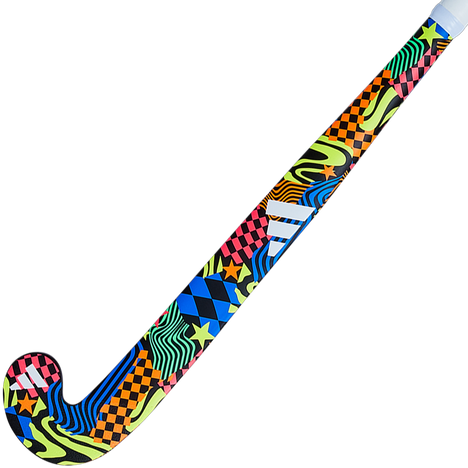 Youngstar .10 Multicolour