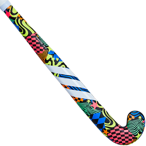 Youngstar .10 Multicolour