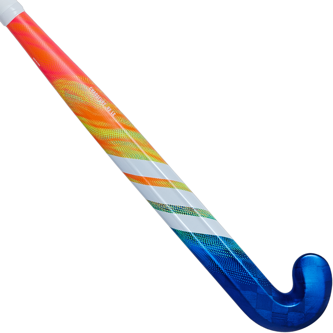 Chaosfury .95 World Cup LE (2026)