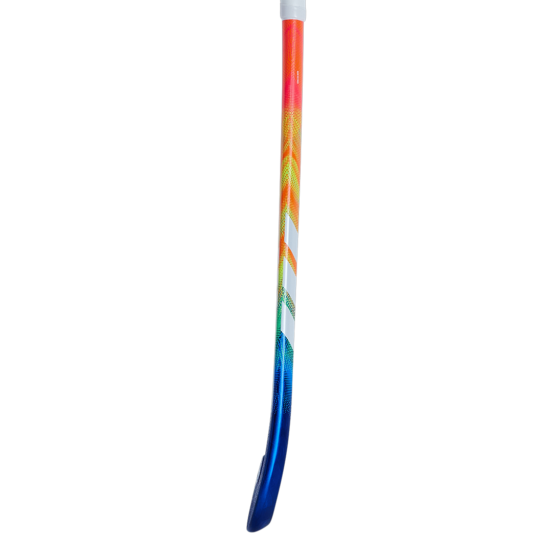 Chaosfury .95 World Cup LE (2026)