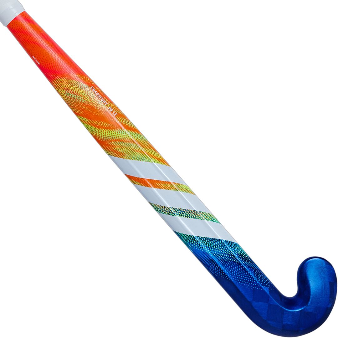 Chaosfury .90 World Cup LE (2026)