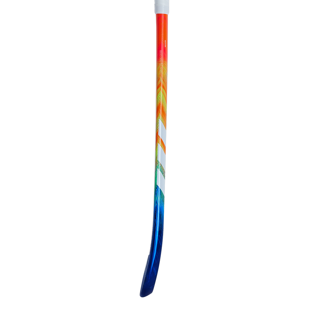 Chaosfury .90 World Cup LE (2026)