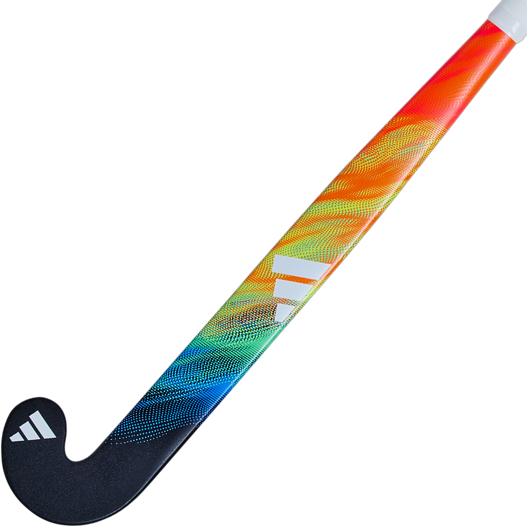 Chaosfury .75 World Cup LE (2026)