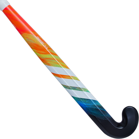 Chaosfury .75 World Cup LE (2026)