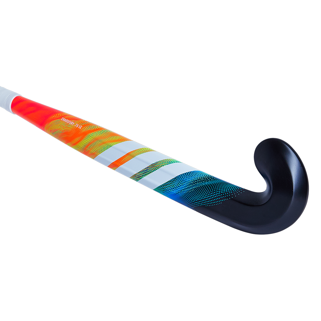 Chaosfury .75 World Cup LE (2026)