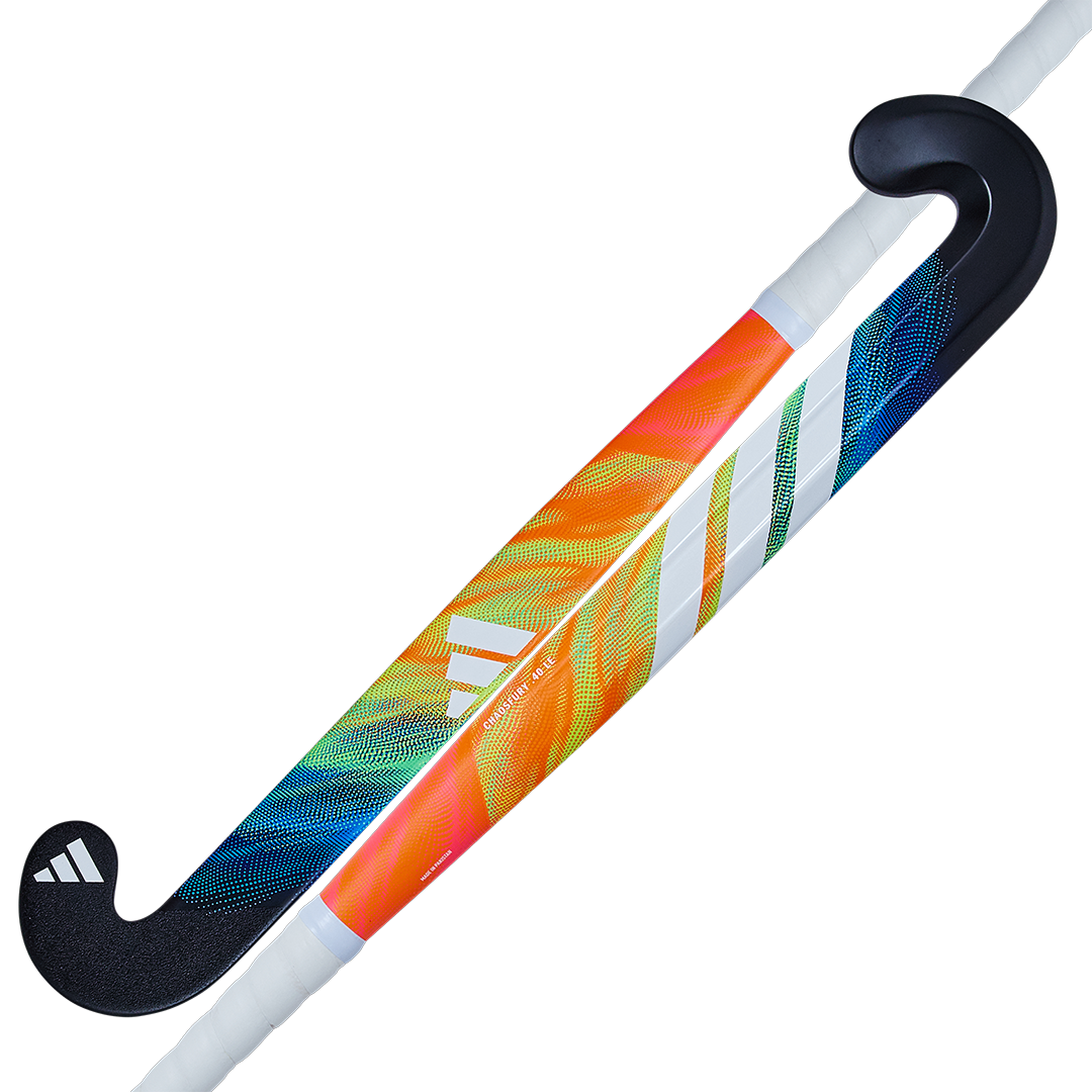 Chaosfury .40 Jr World Cup LE (2026)