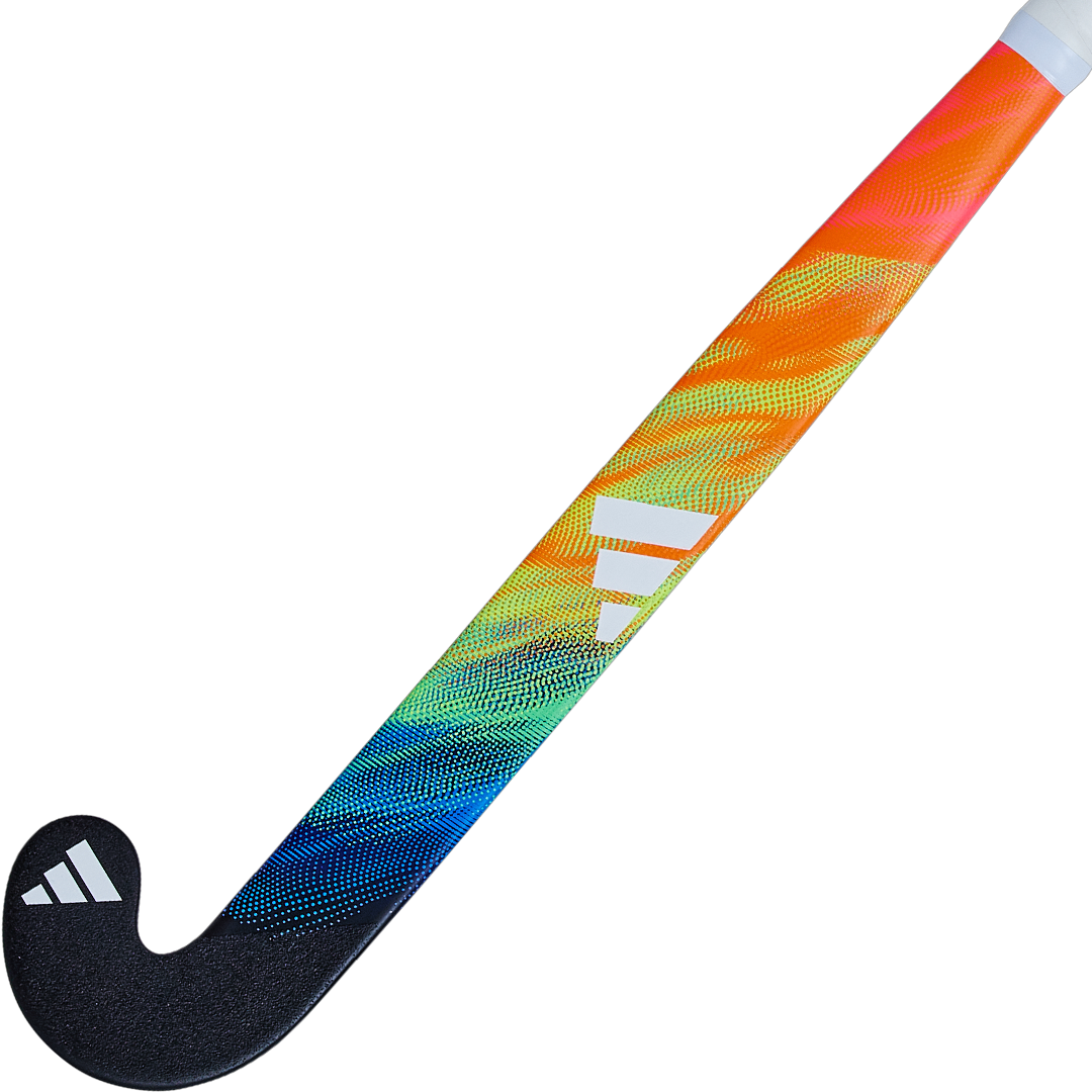 Chaosfury .40 World Cup LE (2026)